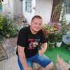 Иван, 28, г.Солнечногорск Иван, 28, г.Солнечногорск