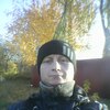 Сергей, 42, г.Щекино Сергей, 42, г.Щекино