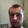 Денис, 24, г.Керчь Денис, 24, г.Керчь