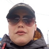 Рома, 19, г.Горно-Алтайск Рома, 19, г.Горно-Алтайск