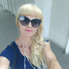 Елена, 40, г.Энгельс Елена, 40, г.Энгельс
