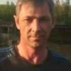 Иван, 47, г.Сорск Иван, 47, г.Сорск