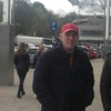 Олег, 42, г.Пермь Олег, 42, г.Пермь