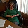 Лана, 35, г.Ужур Лана, 35, г.Ужур