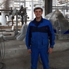Александр, 32, г.Щекино Александр, 32, г.Щекино