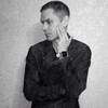 Денис, 41, г.Кстово Денис, 41, г.Кстово
