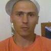 Виталий, 35, г.Липецк Виталий, 35, г.Липецк