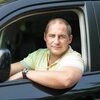 Дмитрий, 41, г.Ижевск Дмитрий, 41, г.Ижевск