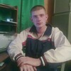 Юрий, 32, г.Междуреченск Юрий, 32, г.Междуреченск