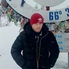 Вася, 37, г.Красноярск Вася, 37, г.Красноярск