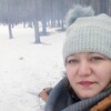 Tusya, 40, г.Средняя Ахтуба Tusya, 40, г.Средняя Ахтуба