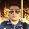 Александр, 32, г.Невель Александр, 32, г.Невель