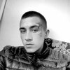 роман, 19, г.Лукоянов роман, 19, г.Лукоянов