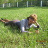 Ирина Александрова, 54, г.Мамонтово Ирина Александрова, 54, г.Мамонтово