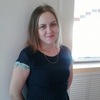 Елена, 22, г.Ижевск Елена, 22, г.Ижевск