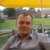 Егор, 33, г.Чапаевск Егор, 33, г.Чапаевск