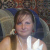Наталья, 37, г.Шентала Наталья, 37, г.Шентала