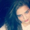 Аммали, 20, г.Махачкала Аммали, 20, г.Махачкала