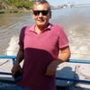 Гриша, 25, г.Нижний Новгород Гриша, 25, г.Нижний Новгород