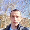 Evgeniy, 30, г.Ишим Evgeniy, 30, г.Ишим