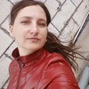 галина, 41, г.Торжок галина, 41, г.Торжок