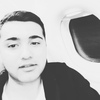 Али, 22, г.Череповец Али, 22, г.Череповец