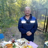 Николай, 48, г.Советский (Тюменская обл.) Николай, 48, г.Советский (Тюменская обл.)