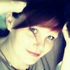 Олька-, 33, г.Алексеевка (Белгородская обл.) Олька-, 33, г.Алексеевка (Белгородская обл.)
