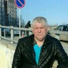 Геннадий, 53, г.Вязьма Геннадий, 53, г.Вязьма
