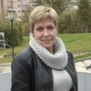 Лариса, 52, г.Кострома Лариса, 52, г.Кострома