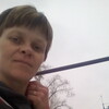 Ольга, 30, г.Чита Ольга, 30, г.Чита