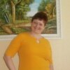 оля, 42, г.Оренбург оля, 42, г.Оренбург