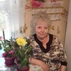 Светлана, 57, г.Емва Светлана, 57, г.Емва