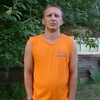 Сергей, 40, г.Богучаны Сергей, 40, г.Богучаны