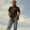 Константин, 32, г.Шелехов Константин, 32, г.Шелехов
