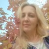 Natalya, 43, г.Уфа Natalya, 43, г.Уфа