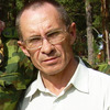 Эдуард, 56, г.Верхняя Тура Эдуард, 56, г.Верхняя Тура