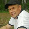 Андрей Сластен, 42, г.Снежинск Андрей Сластен, 42, г.Снежинск