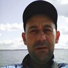 Руслан, 33, г.Ухта Руслан, 33, г.Ухта