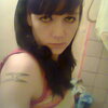Елена, 26, г.Бакал Елена, 26, г.Бакал