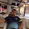 М А, 26, г.Махачкала М А, 26, г.Махачкала