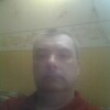 Евгений, 43, г.Кропоткин Евгений, 43, г.Кропоткин