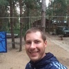 Никс, 26, г.Самара Никс, 26, г.Самара