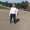 Артём, 21, г.Владимир Артём, 21, г.Владимир