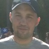 Айнур, 29, г.Яр Айнур, 29, г.Яр