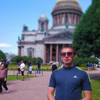 Слава, 28, г.Советск (Кировская обл.) Слава, 28, г.Советск (Кировская обл.)