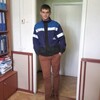 Alex, 32, г.Казанская Alex, 32, г.Казанская