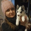 Олеся, 29, г.Чусовой Олеся, 29, г.Чусовой