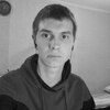 Артем, 23, г.Купино Артем, 23, г.Купино