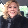Ольга, 42, г.Самара Ольга, 42, г.Самара